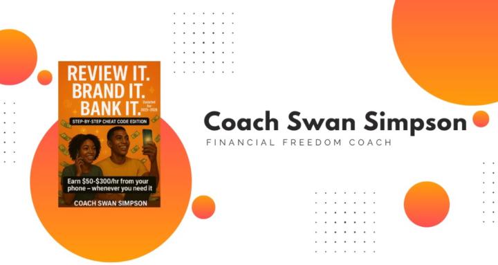 Turn Your Phone Into An ATM!