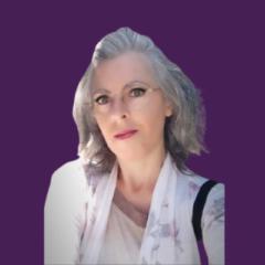 Elena.petwellness Elena.petwellness