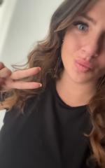 Sarah Gärtner
