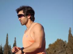 Luis Chavez