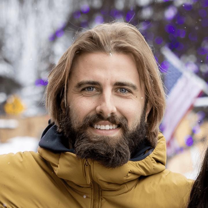 Robert Neir
