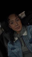 Michelle Cisneros