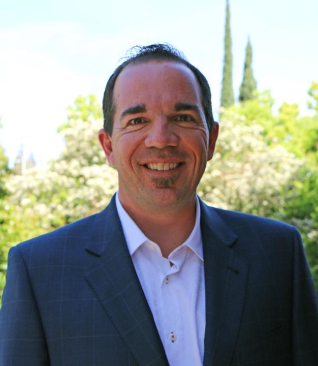 John Petersen