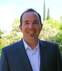 John Petersen