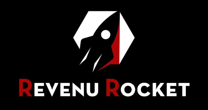 Revenu Rocket