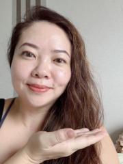 Erin Wong