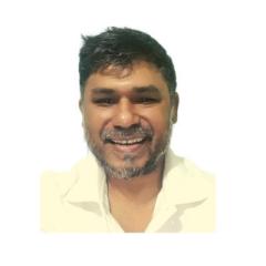 Tajul Islam