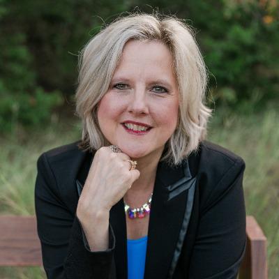 Kimberly Gilson