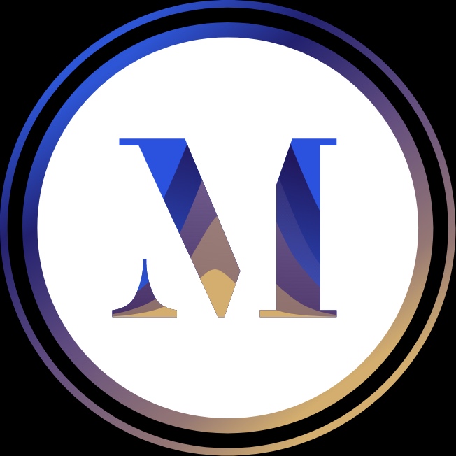 Mastering.com Student