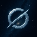 Smart Signals Academy icon