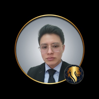 Juan Hernández M