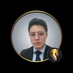 Juan Hernández M