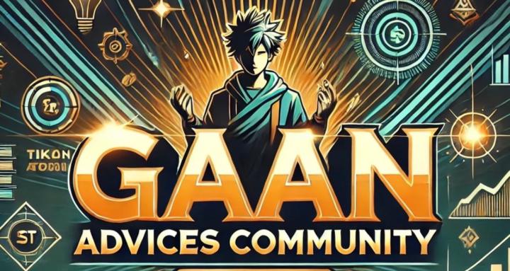 Gaan Advices Community
