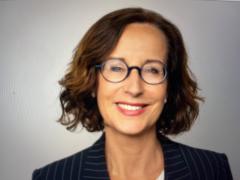 Eva Hönnecke
