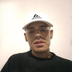 Mateo Montoya valencia