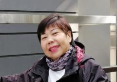 Lim Beng Kiang