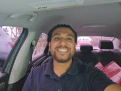 Eduardo Gonzalez
