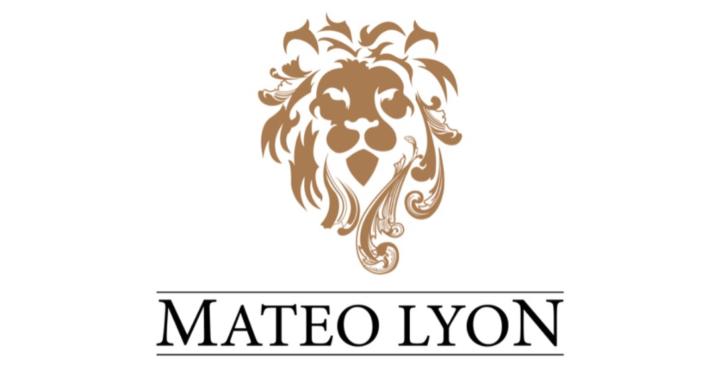 Mateo Lyon