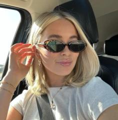 Caterina Manfrin