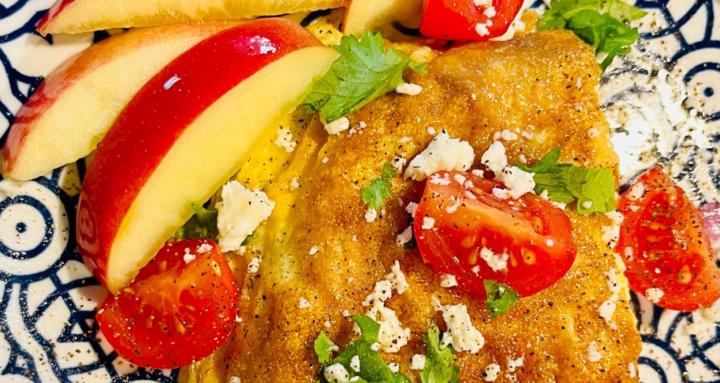 Family Feast Academy