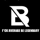 Be Legendary League