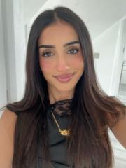 Isabella Marco