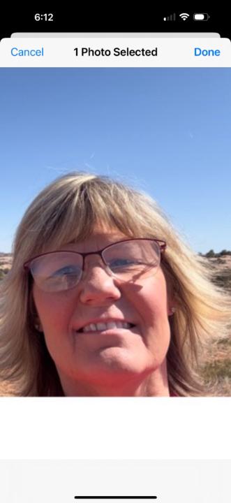 Laura Weeks