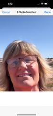 Laura Weeks