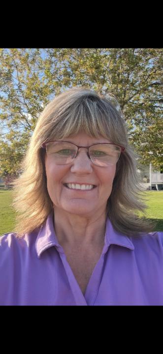 Laura Weeks