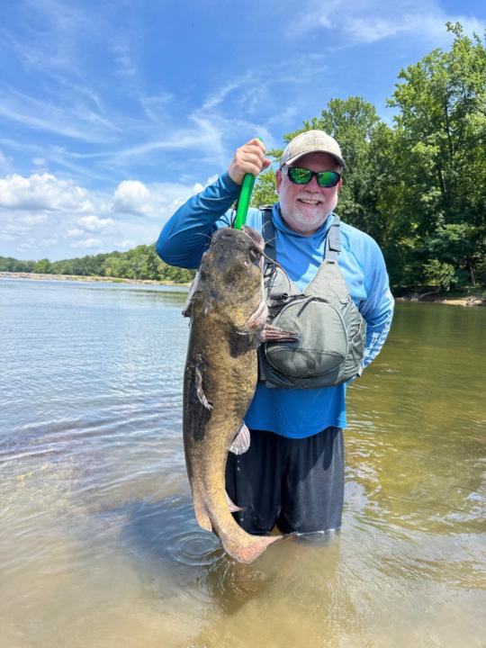 Christopher riley Riley