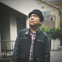 Fidens Simanjuntak