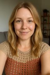 Isa Turner