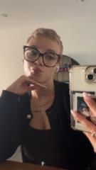 Ilana Guillaume-gentil