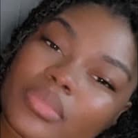 Tavaria Leflore