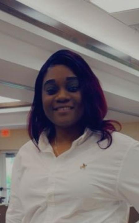 Keycerline Su Martine Aladin