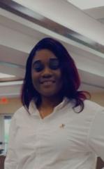 Keycerline Su Martine Aladin