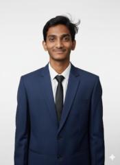 Aqib Baig