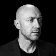 David Bell