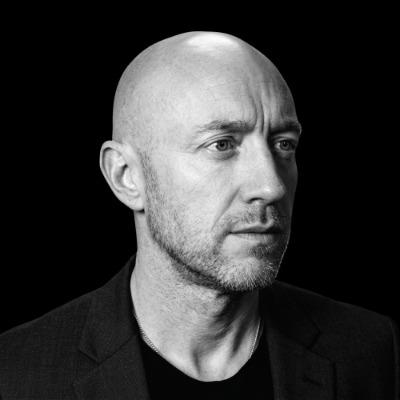 David Bell