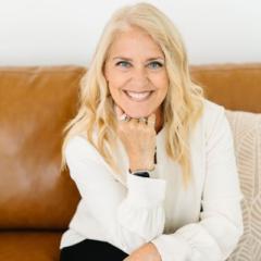Allison Brumley