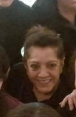 Alejandra Catuar