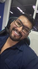 Bryan Salguero