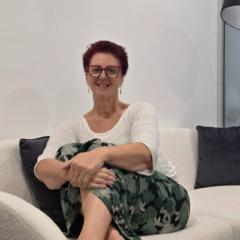 Vicky Millanta