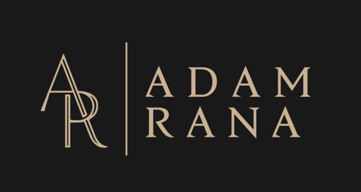 Adam Rana Wealth Academy