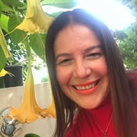 Norma Luz Peralta
