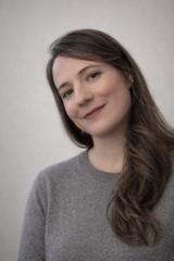 Yolanda Cm