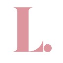 Les Filles 2356 icon
