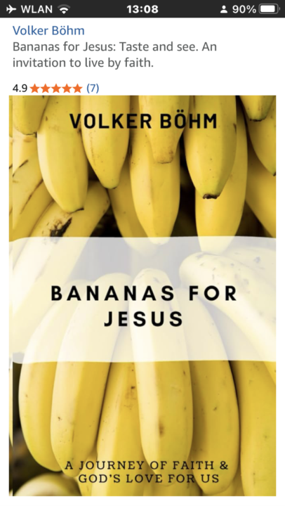 So, if the Internet allows, I will get started here. 