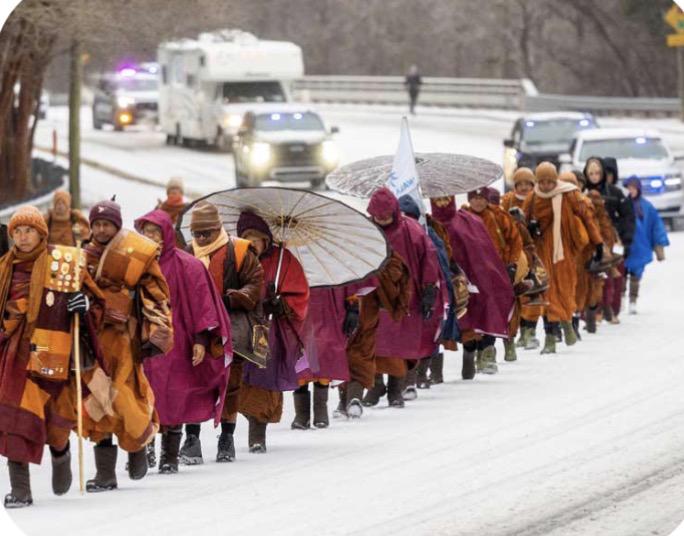 How to make 50000 $ a week without effort! 