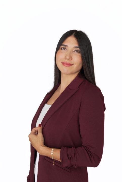 Camila Allegianis